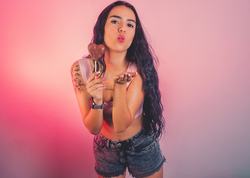 Live sex webcam photo for DemiAcardi #3752763