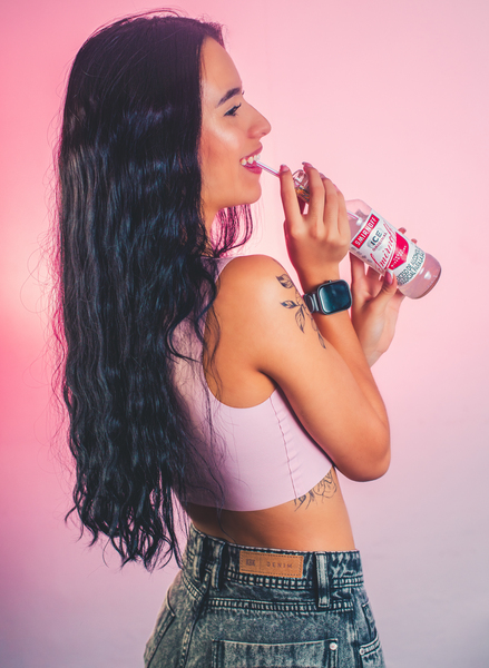 Live sex webcam photo for DemiAcardi #3752758