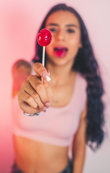 Live sex webcam photo for DemiAcardi #3752757