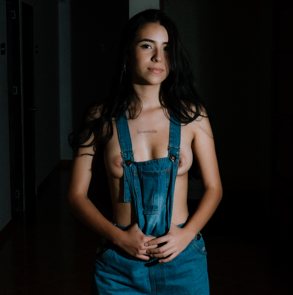 Live sex webcam photo for DemiAcardi #3479451