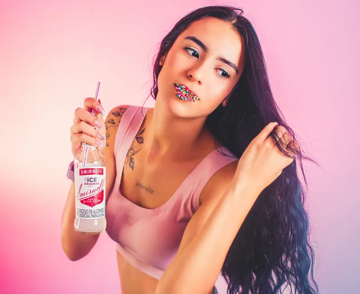 Live sex webcam photo for DemiAcardi #3752764