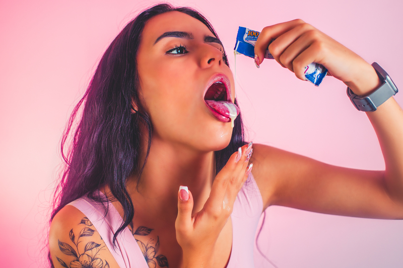 Live sex webcam photo for DemiAcardi #3752767