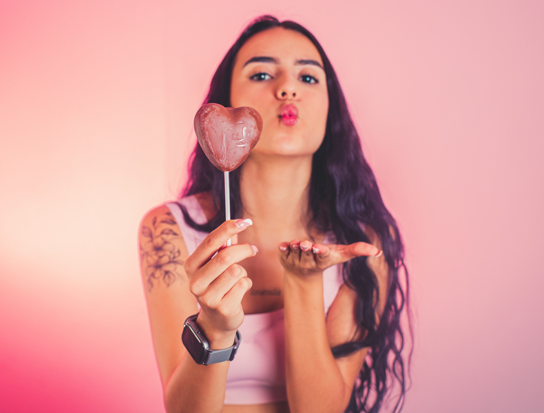 Live sex webcam photo for DemiAcardi #3752762