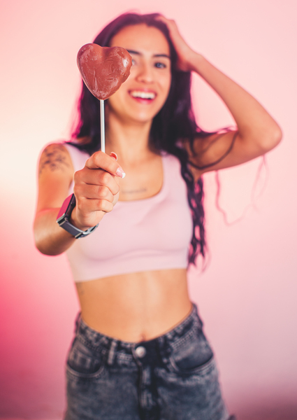 Live sex webcam photo for DemiAcardi #3752761