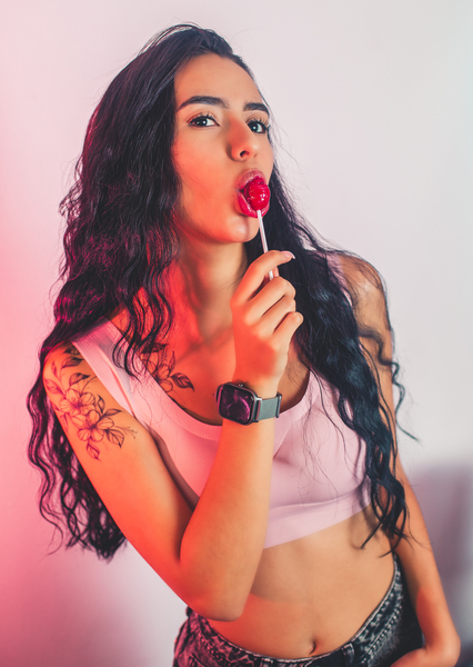 Live sex webcam photo for DemiAcardi #3752756