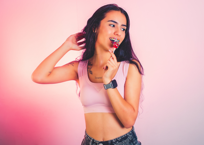 Live sex webcam photo for DemiAcardi #3752765