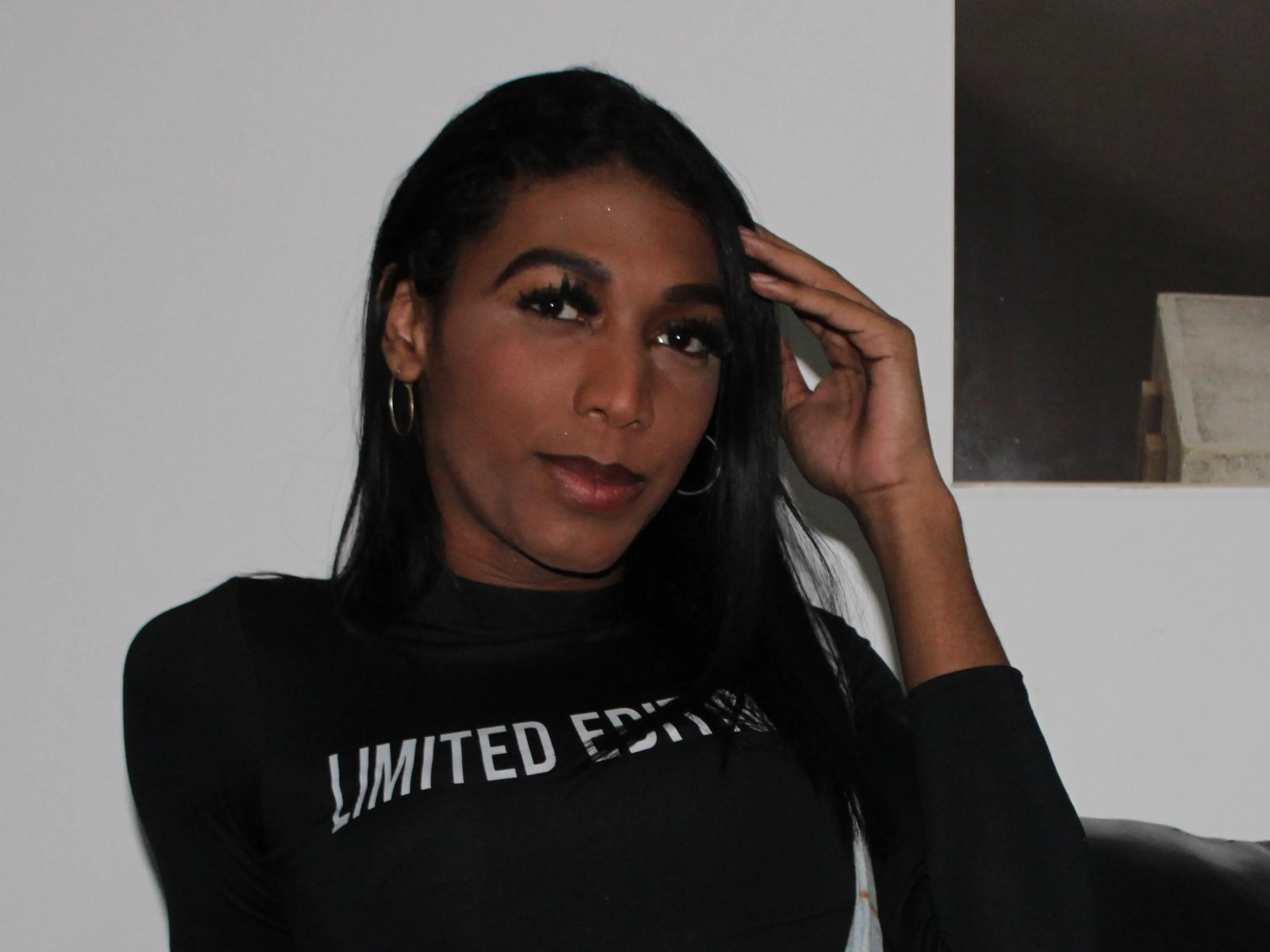 Live sex webcam photo for alianapernet #3447377