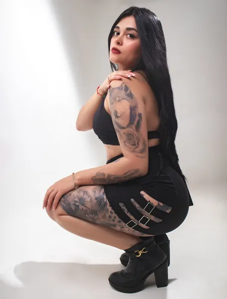 Live sex webcam photo for AmbeerRussell #3494531