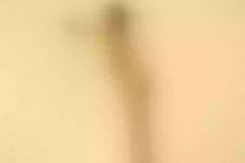 Live sex webcam photo for TiniRouse #4136284
