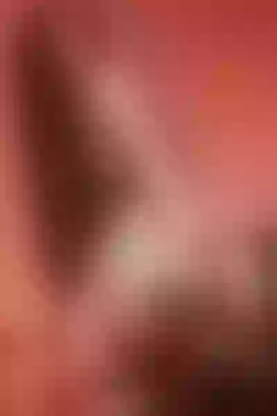 Live sex webcam photo for NahomyMorrison #3521946