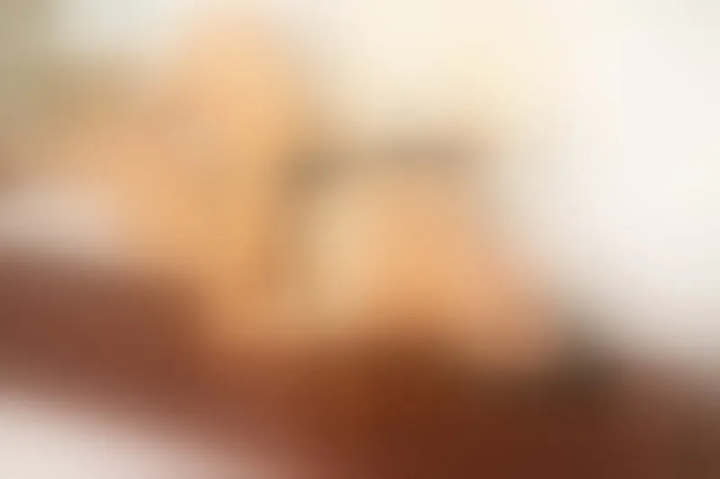 Live sex webcam photo for Madissonn #3495171