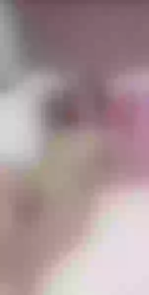 Live sex webcam photo for Madissonn #3533136