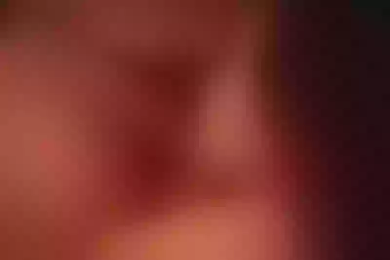 Live sex webcam photo for ParisandBritany #3737037