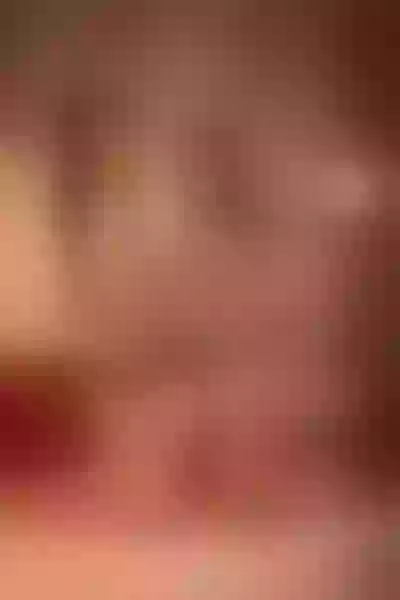 Live sex webcam photo for ParisandBritany #3737049