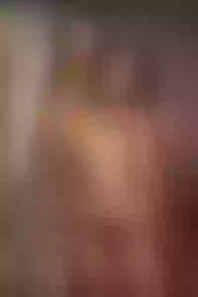 Live sex webcam photo for ParisandBritany #3445059
