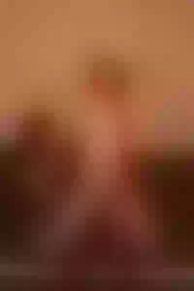Live sex webcam photo for ParisandBritany #3737042