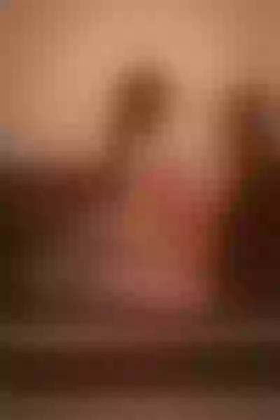 Live sex webcam photo for ParisandBritany #3737036