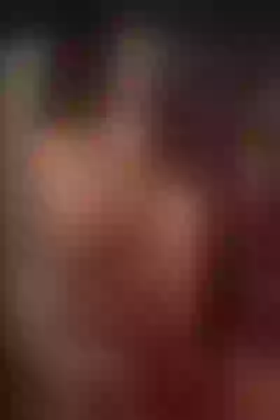 Live sex webcam photo for ParisandBritany #3445060