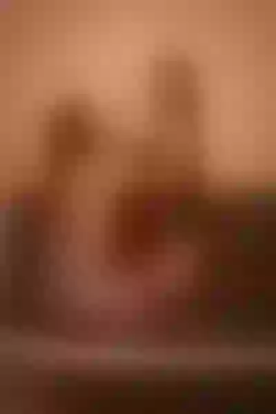 Live sex webcam photo for ParisandBritany #3737048