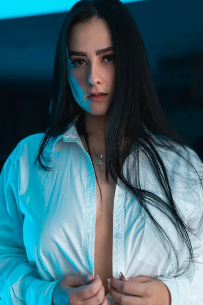 Live sex webcam photo for PaulinaBonnet #3779426