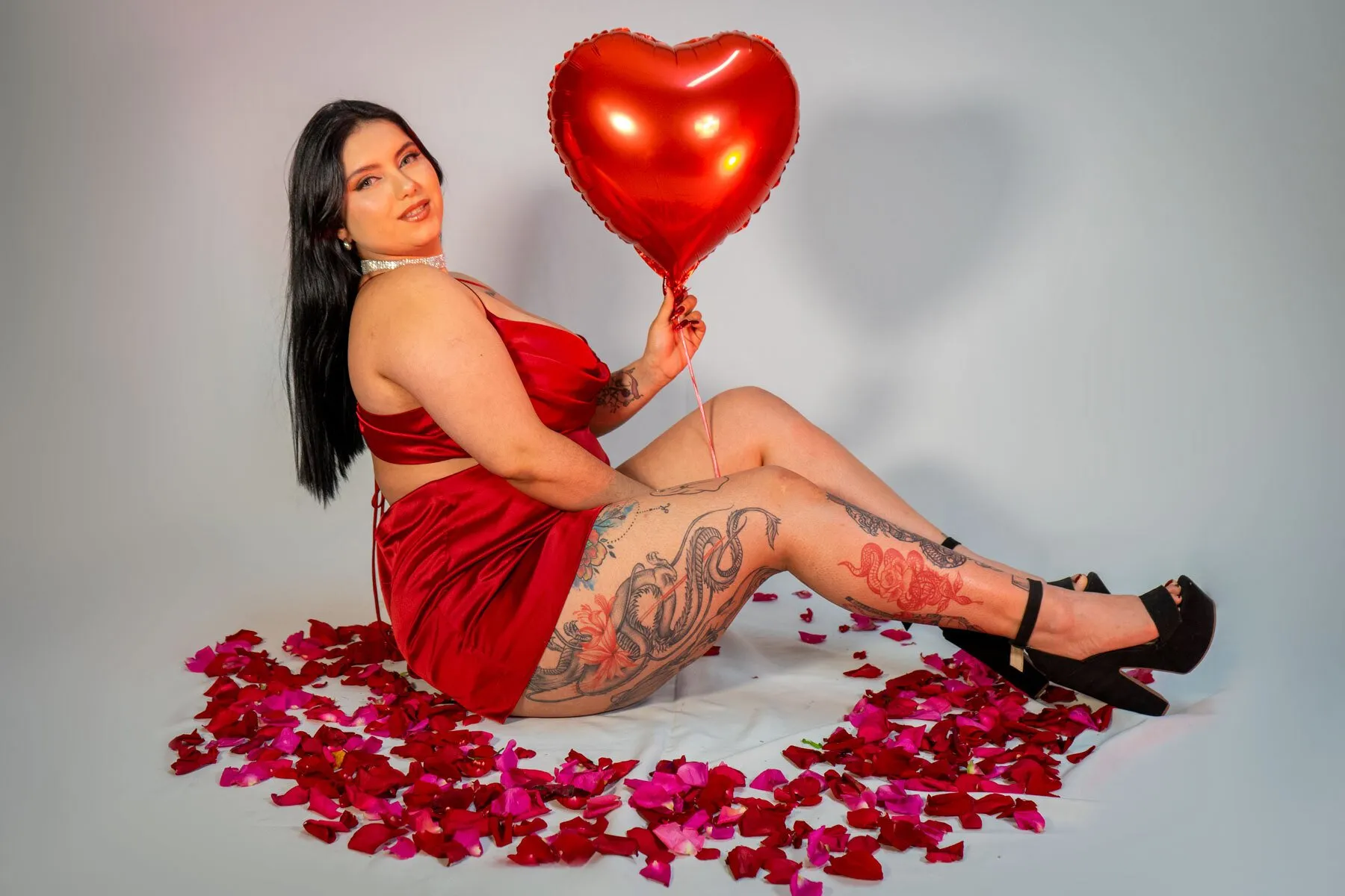 Live sex webcam photo for KateAnders #7326890