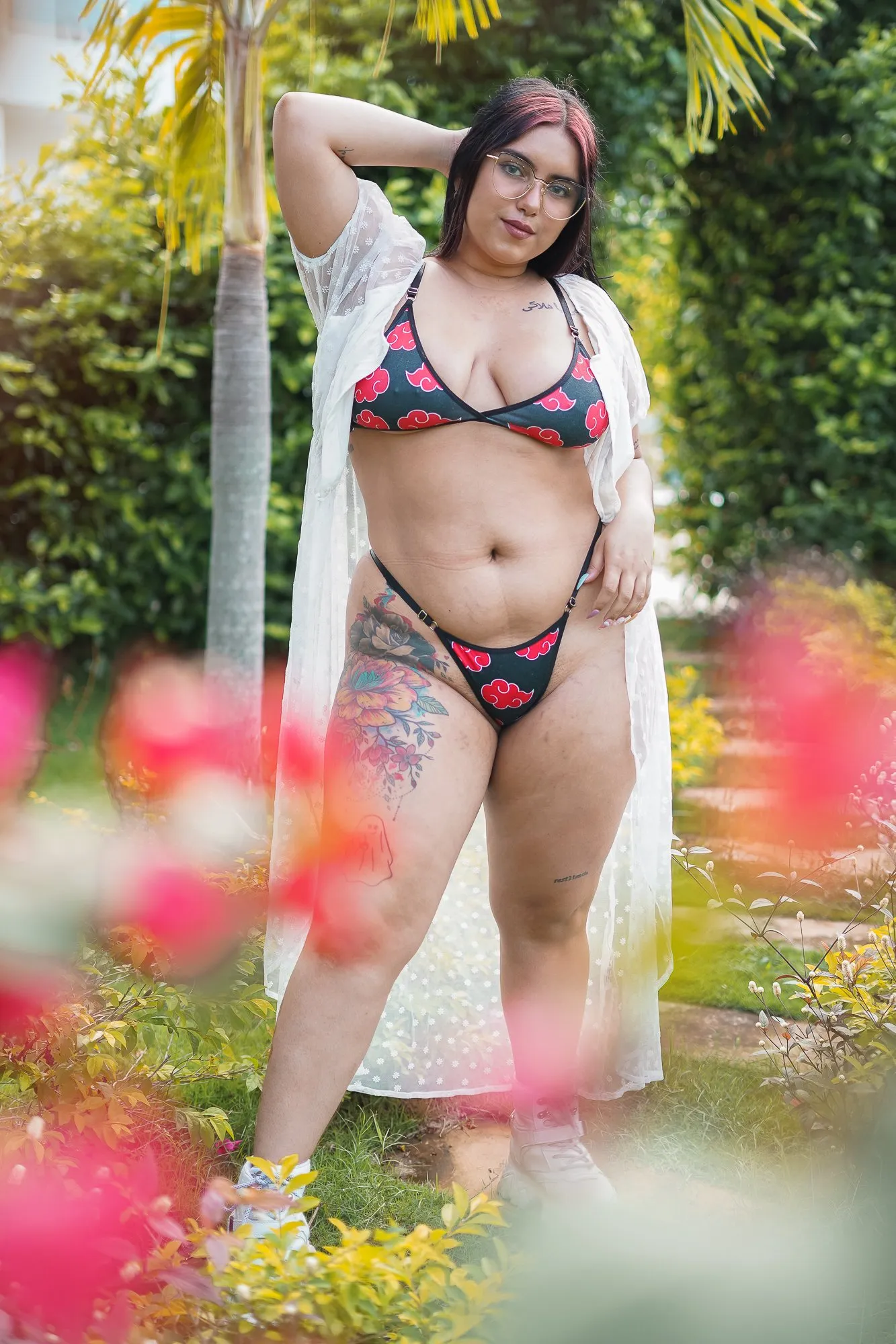 Live sex webcam photo for KateAnders #7326569