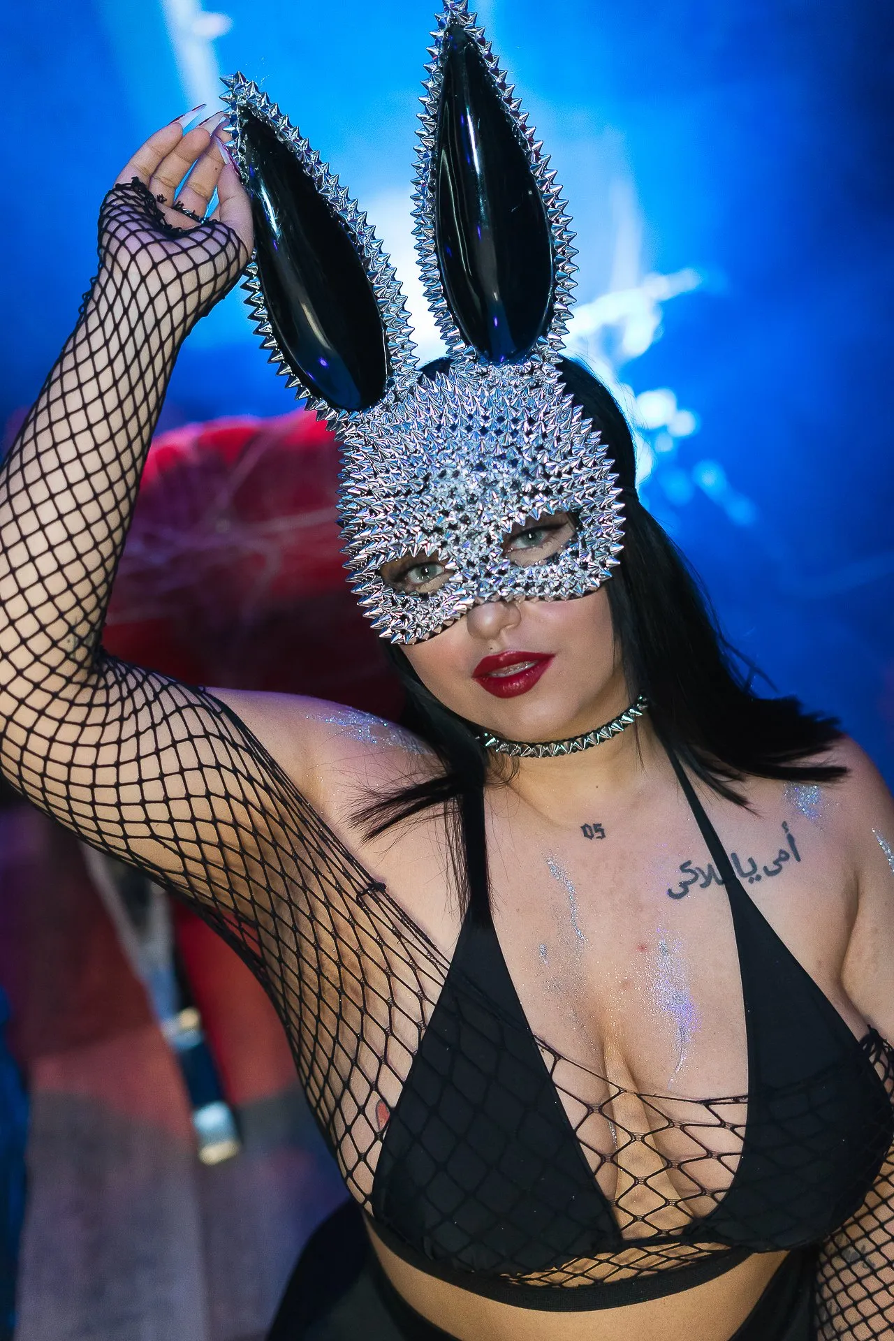 Live sex webcam photo for KateAnders #7326623