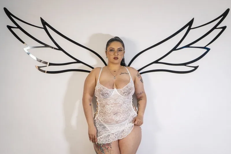 Live sex webcam photo for KateAnders #7326928