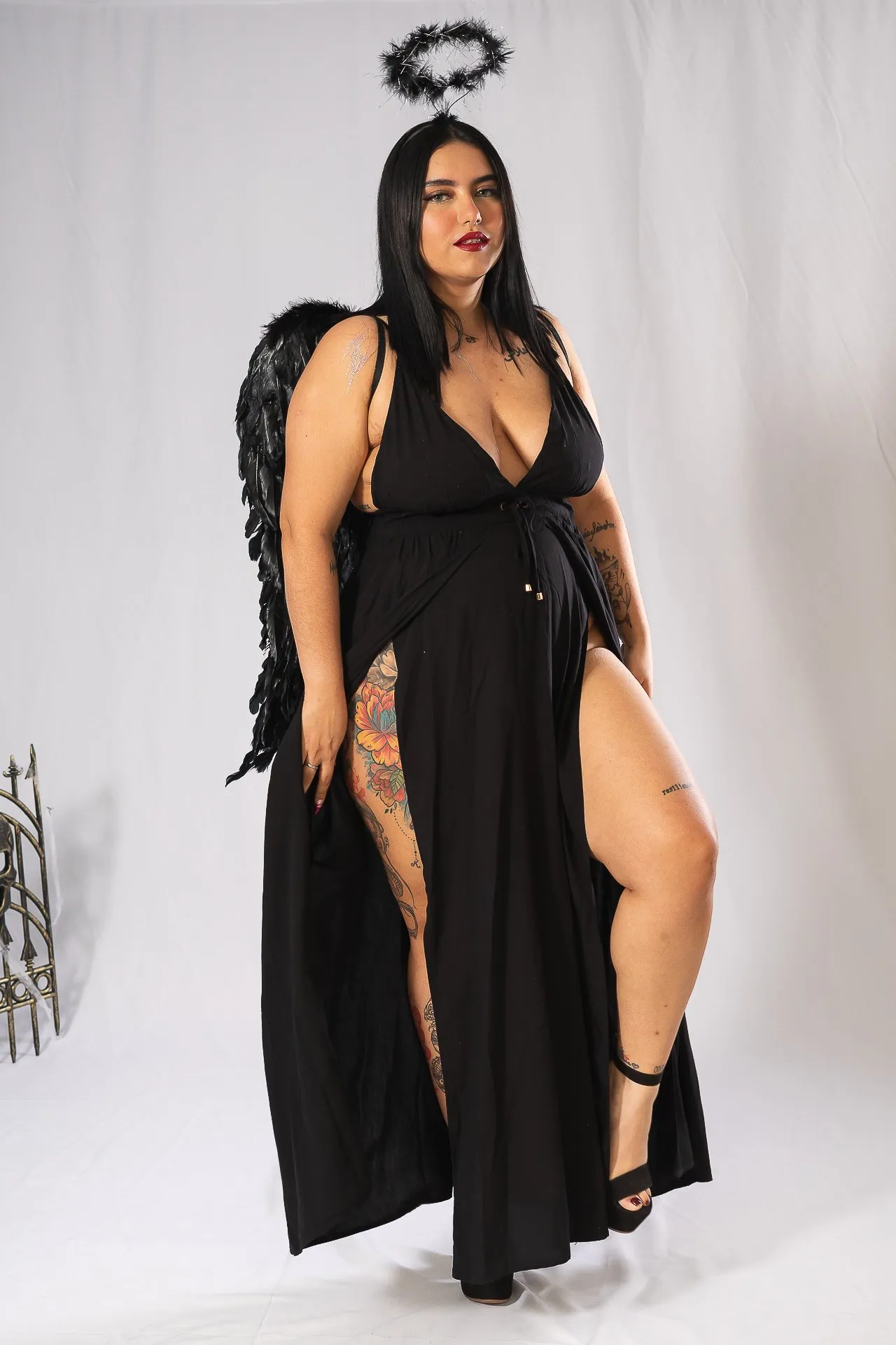 Live sex webcam photo for KateAnders #7326625