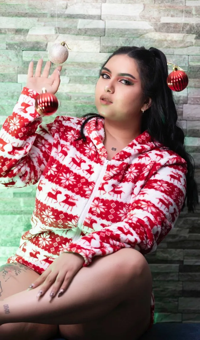 Live sex webcam photo for KateAnders #7326886