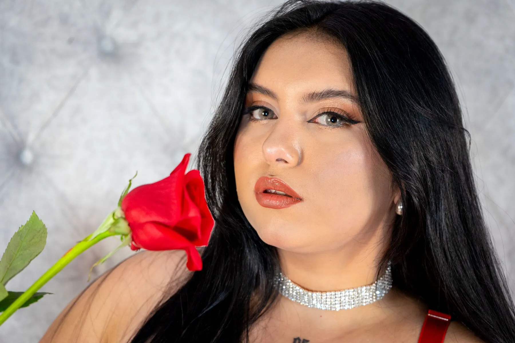 Live sex webcam photo for KateAnders #7326888