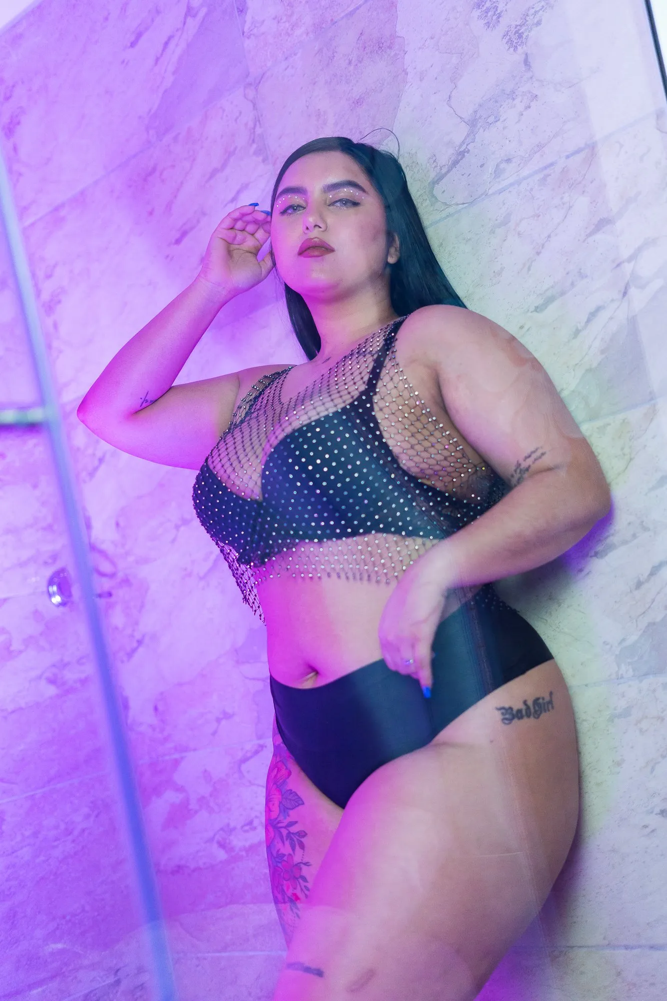 Live sex webcam photo for KateAnders #7326572