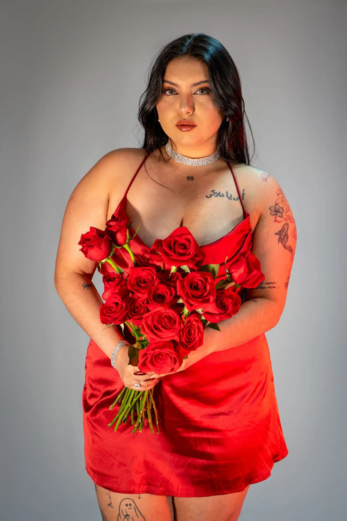 Live sex webcam photo for KateAnders #7326905