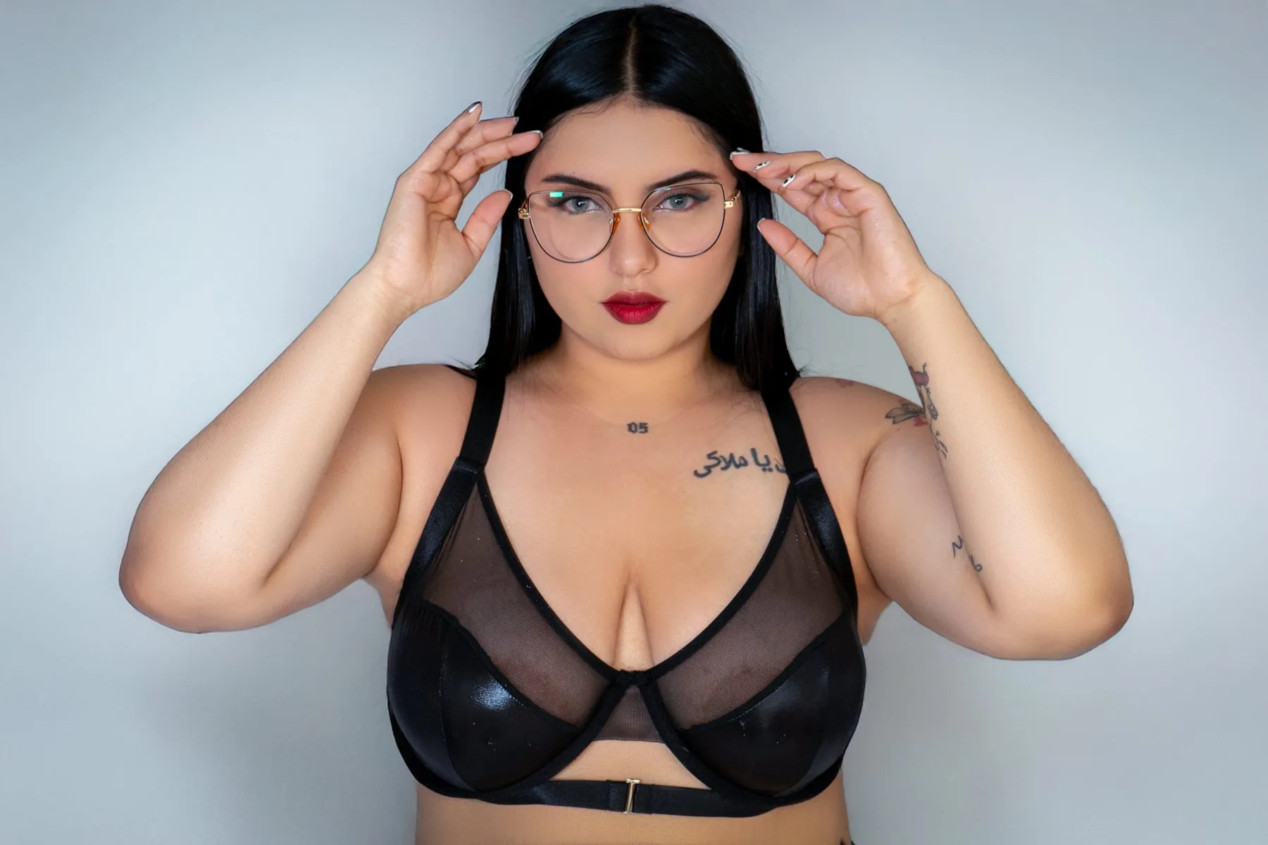 Live sex webcam photo for KateAnders #7326834