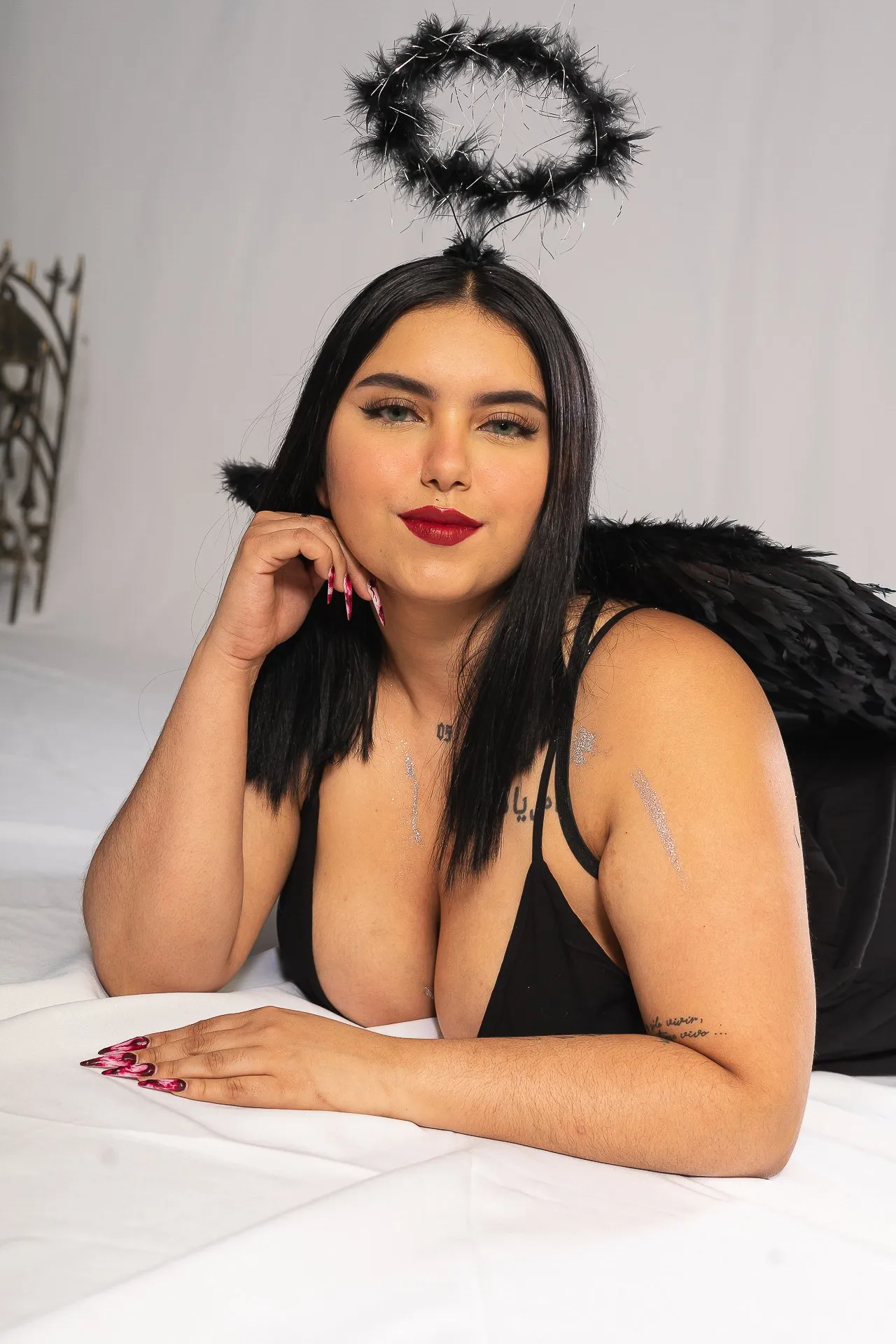 Live sex webcam photo for KateAnders #7326626