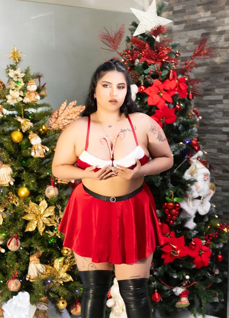 Live sex webcam photo for KateAnders #7326883