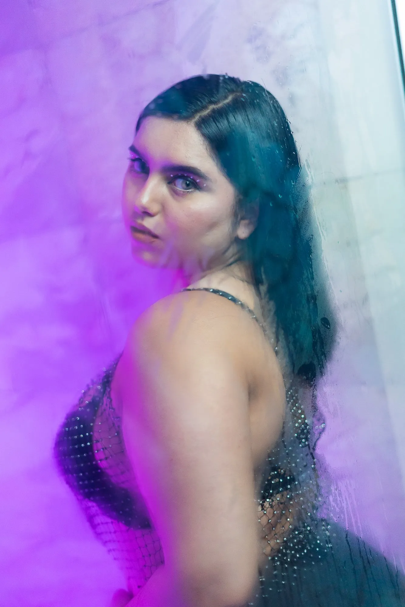 Live sex webcam photo for KateAnders #7326575