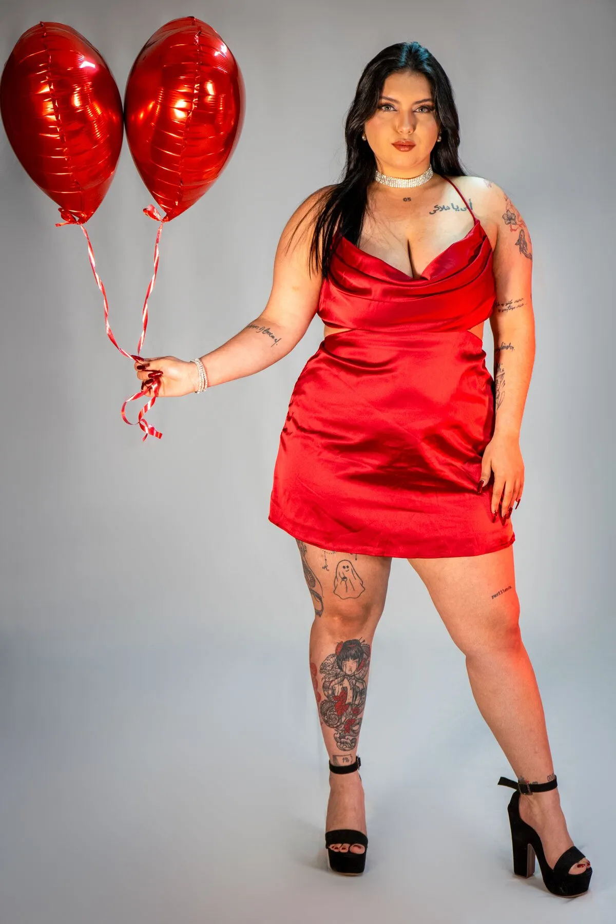 Live sex webcam photo for KateAnders #7326906