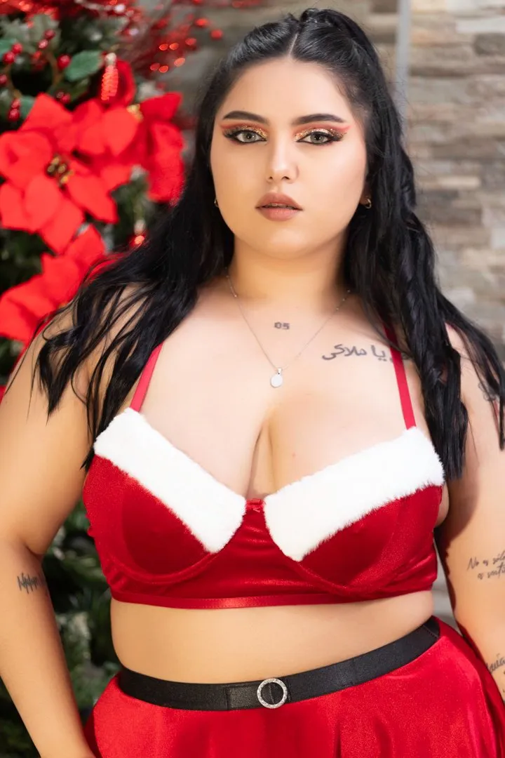 Live sex webcam photo for KateAnders #7326866