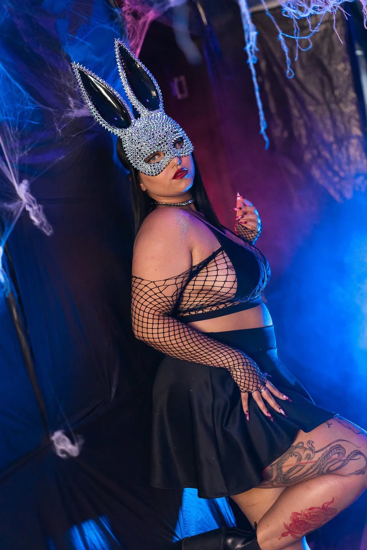 Live sex webcam photo for KateAnders #7326576