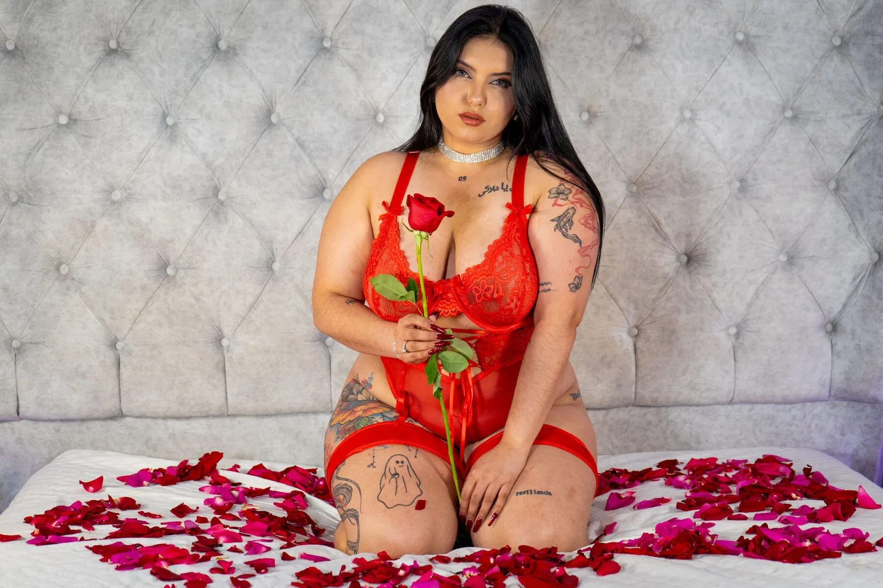 Live sex webcam photo for KateAnders #7326889