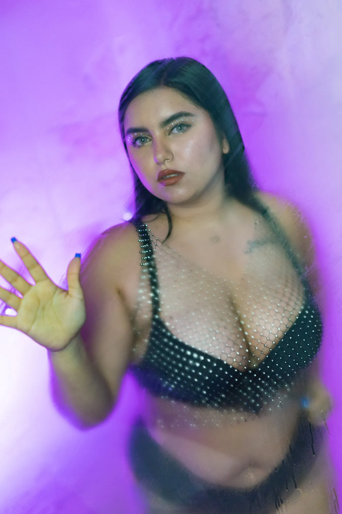 Live sex webcam photo for KateAnders #7326573