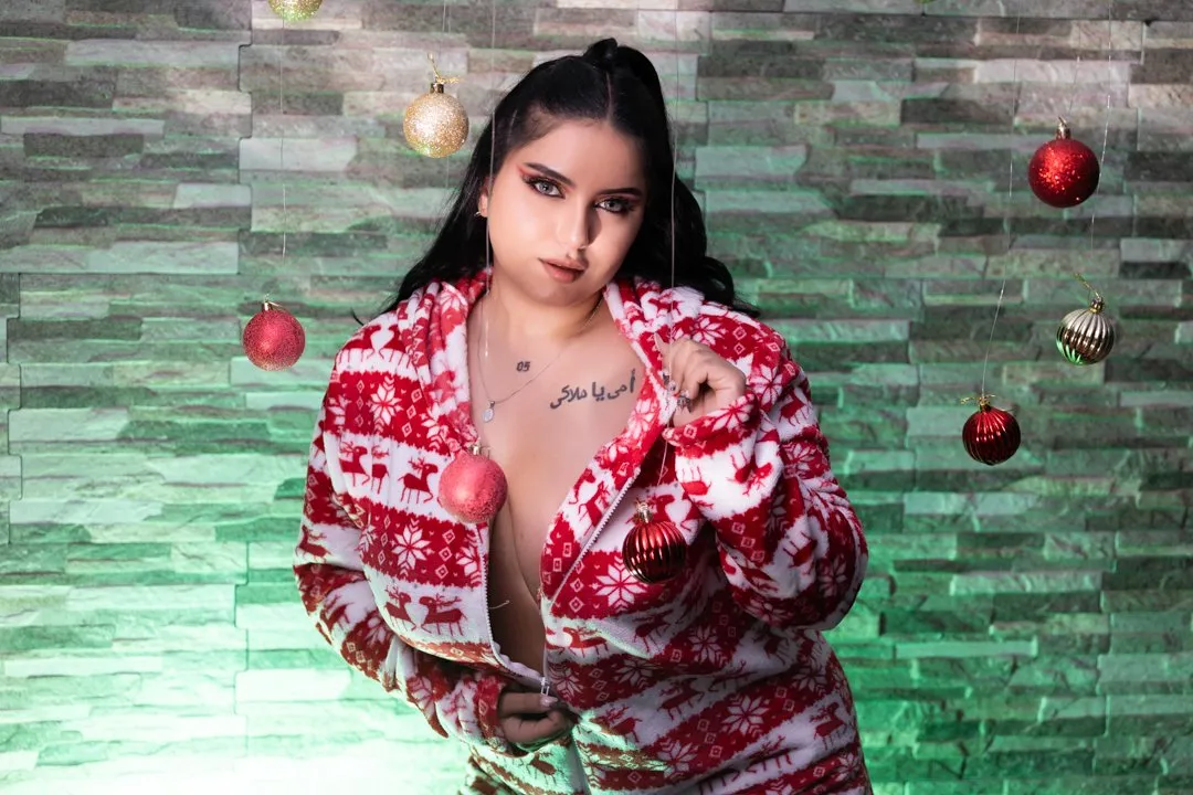 Live sex webcam photo for KateAnders #7326887