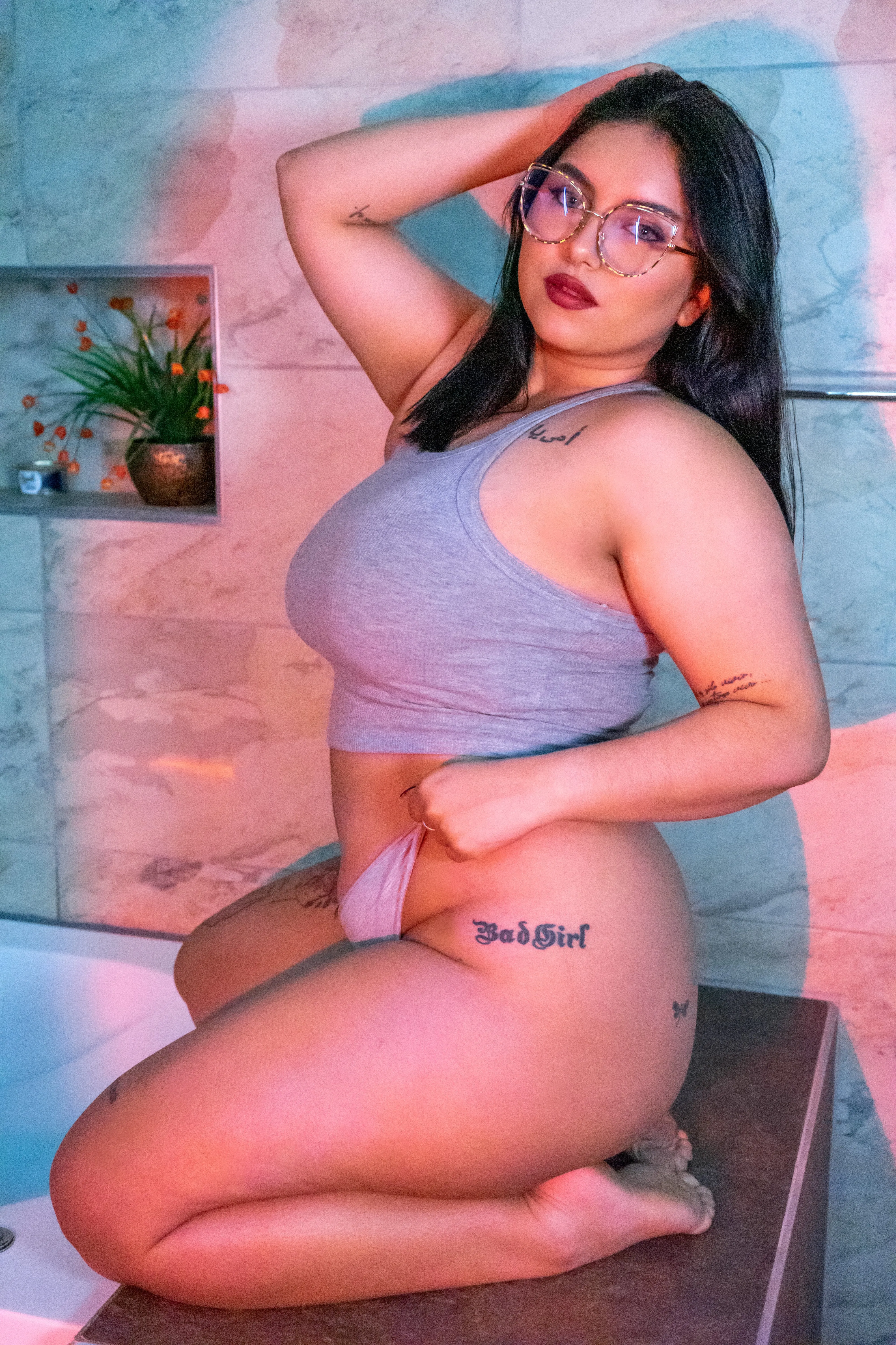 Live sex webcam photo for KateAnders #7326704