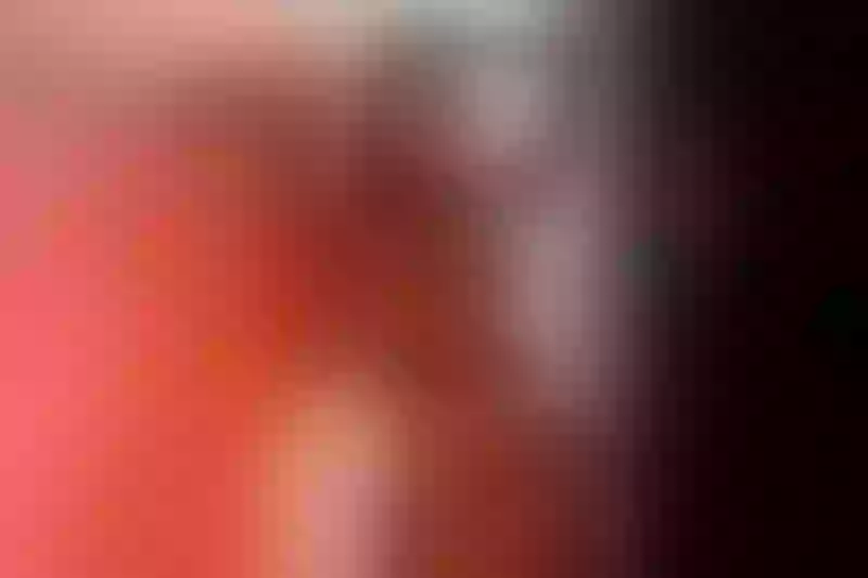 Live sex webcam photo for Lilithwhiitee #3448692