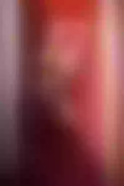 Live sex webcam photo for Lilithwhiitee #3448693