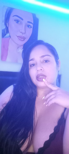 Live sex webcam photo for Kharla31 #3471527