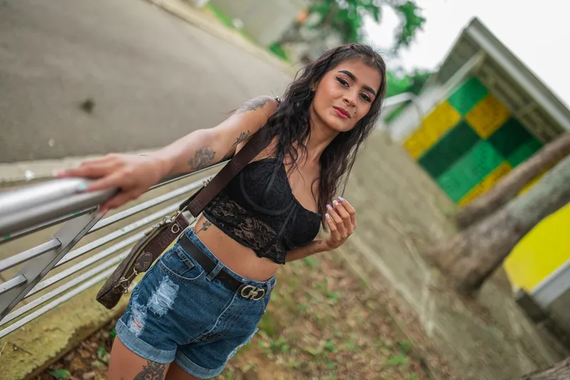 Live sex webcam photo for SarahGrimaldi #3469428