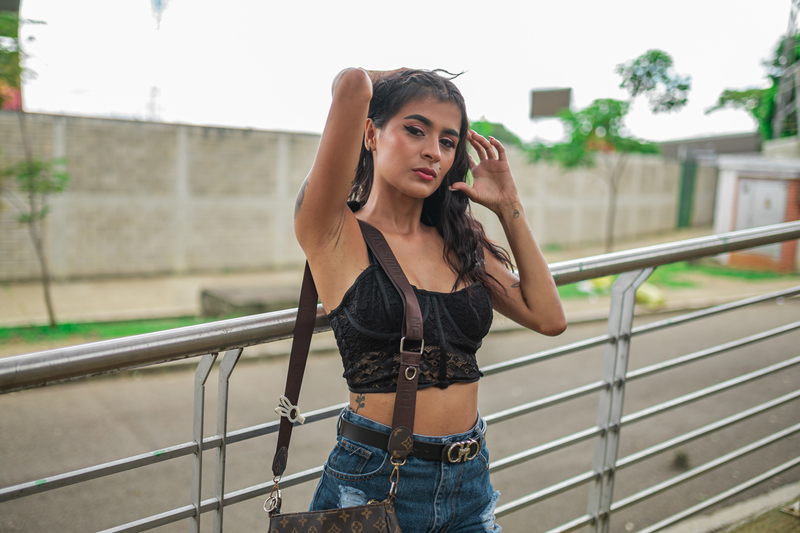 Live sex webcam photo for SarahGrimaldi #3469433