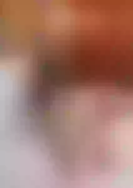 Live sex webcam photo for SaoriMaii #3461155